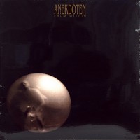 Anekdoten - From Within, SWE