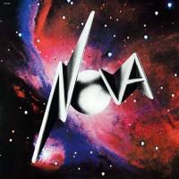 Nova (UK) - Wings Of Love, US