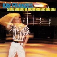 Franzes, Kay - Midnight Fascination 