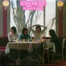 Smokie_Montreux_Album_UK_Or_1.jpg