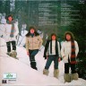 Smokie_Montreux_Album_UK_Or_2.jpg