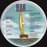 Smokie_Montreux_Album_UK_Or_3.jpg