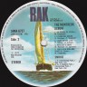 Smokie_Montreux_Album_UK_Or_4.jpg