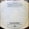 Smokie_Montreux_Album_UK_Or_5.jpg