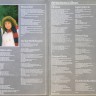 Smokie_Montreux_Album_UK_Or_6.jpg