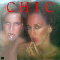 Chic - Chic, US