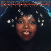 Kelly, Roberta - Zodiac Lady, US