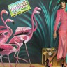 Paradise_Express_Same_1s.jpg