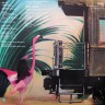 Paradise_Express_Same_2s.jpg