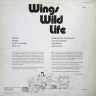 Wings_Wild_Life_D_2.jpg