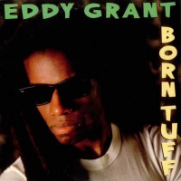 Grant Eddy - Born Tuff (ins)(promo)