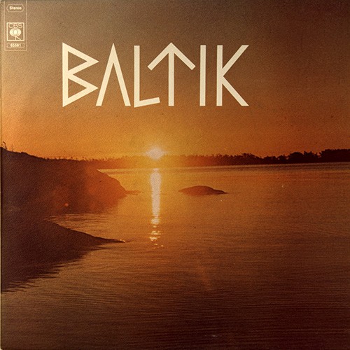 Baltik - Baltik, SWE