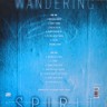 Jagger_Wandering_Spirit_2vv.JPG