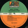 Jagger_Wandering_Spirit_38g.jpg