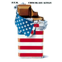PFM - Chocolate Kings(foc)