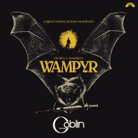 Goblin - Wampyr, ITA