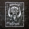 Motorhead_Kiss_Of_Death_1.JPG