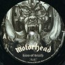 Motorhead_Kiss_Of_Death_3.jpg