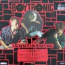 Boytronic_Continental_D_2.JPG