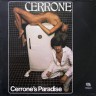 Cerrone_Paradise_Fra_1.jpg
