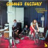 Creedence_Cosmos_Factory_UK_Or_1.JPG