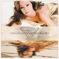 Sandra - Reflections, EST