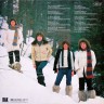 Smokie_Montreux_Album_D1_2.jpg