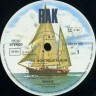Smokie_Montreux_Album_D1_3.jpg