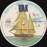 Smokie_Montreux_Album_D1_4.jpg