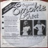 Smokie_Montreux_Album_D1_5.jpg