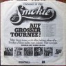 Smokie_Montreux_Album_D1_6.jpg