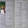 Smokie_Montreux_Album_D1_7.jpg