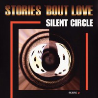 Silent Circle - Stories 'bout Love, EU