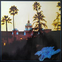 Eagles - Hotel California, NL