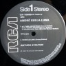 Stalteri_Arturo_Andre_Sulla_Luna_3s.jpg