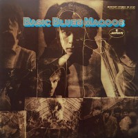 Blues Magoos - Basic Blues Magoos, US