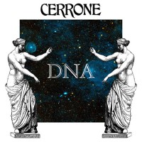 Cerrone - DNA, FRA