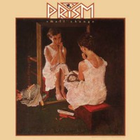 Prism - Small Change