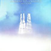 Vollenweider, Andreas - White Winds