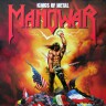 Manowar_Kings_Of_Metal_D_1.JPG