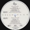 Yello_Flag_NL_4.jpg