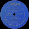 Creedence_Pendulum_US2_4.jpg