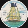 Smokie_Other_Side_D_4.jpg