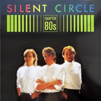 Silent Circle - Chapter 80ies - Unreleased