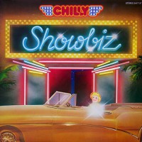 Chilly - Showbiz, D