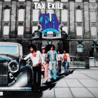 Tea - Tax Exile, D