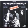 Standells_Try_It_1s.jpg