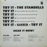 Standells_Try_It_2s.jpg