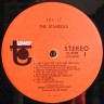 Standells_Try_It_3s.jpg