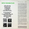 Beatles_With_The_Beatles_D_Blue_Od_2.JPG